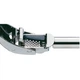 Часникодавка Profi Plus WMF (1872916030) - зображення 2