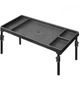 Монтажный столик для карповой рыбалки World4Carp Bivvy Table,w215 - изображение 1