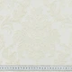 Ткань жаккард анталия вензель цвет песок (аналог 150251) (290см 240г/м² пог.м) (173790) - изображение 3