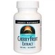 Экстракт вишни, Source Naturals, 500 мг, 90 таблеток (SNS-01681) - изображение 1