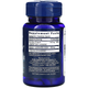 Life Extension, Gastro-Ease, 60 вегетарианских капсул (LEX-21006) - изображение 2