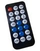 Автомагнитола 6031BT Bluetooth автомобильная магнитола Черный - изображение 6