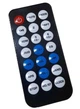Автомагнитола 6030BT MP3 ISO Bluetooth автомобильная магнитола Черный - изображение 5