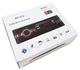 Автомагнитола 6030BT MP3 ISO Bluetooth автомобильная магнитола Черный - изображение 6