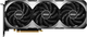 Видеокарта MSI PCI-Ex GeForce RTX 4060 Ti Ventus 3X 16G OC 16GB GDDR6 (128bit) (2625/18000) (HDMI, 3 x DisplayPort) (RTX 4060 Ti VENTUS 3X 16G OC) - изображение 1
