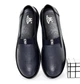 Жіночі туфлі комфорт Shoes 36 23.0см синій - изображение 4