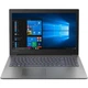 БВ Ноутбук Lenovo 330-17ICH 17.3 FHD IPS Intel i5-8300H (4 ЯДРА) 8 RAM 1000 HDD NVIDIA GTX 1050 4 ГБ - зображення 1