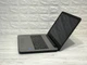 БВ Ноутбук HP 17-X025UR 17.3 Intel N3710 (4 ЯДРА) 4 RAM 500 HDD - зображення 3