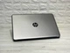 БВ Ноутбук HP 17-X025UR 17.3 Intel N3710 (4 ЯДРА) 4 RAM 500 HDD - зображення 4