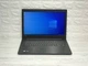 БВ Ноутбук Lenovo 330-17ICH 17.3 FHD IPS Intel i5-8300H (4 ЯДРА) 8 RAM 1000 HDD NVIDIA GTX 1050 4 ГБ - зображення 6