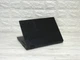 БВ Ноутбук-трансформер Acer TravelMate Spin B118 N16Q15 11.6 IPS TOUCH Intel N4200 ( 4 ЯДРА ) 4 RAM 120 SSD - изображение 5