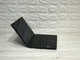 БВ Ноутбук-трансформер Acer TravelMate Spin B118 N16Q15 11.6 IPS TOUCH Intel N4200 ( 4 ЯДРА ) 4 RAM 120 SSD - изображение 7