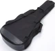 Чохол для акустичної гітари IBANEZ IAB540 BK (226414) - изображение 2