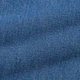 Женские расклешенные джинсы Uniqlo 1159787281 (Синий, 24) - зображення 9