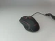 Игровая мышка USB Havit MS1027 черная - изображение 3
