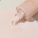 Тонер для повышения эластичности с комбучей MEDI-PEEL Hyal Kombucha Tea-Tox Toner 150 мл - изображение 2