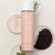 Тонер для повышения эластичности с комбучей MEDI-PEEL Hyal Kombucha Tea-Tox Toner 150 мл - изображение 4