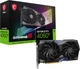 Відеокарта MSI PCI-Ex GeForce RTX 4060 Ti Gaming X 16GB GDDR6 (128bit) (2655/18000) (HDMI, 3 x DisplayPort) (RTX 4060 Ti GAMING X 16G) - зображення 5
