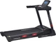 Беговая дорожка Toorx Treadmill Experience (929872) - изображение 1