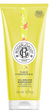 Гель для душу Roger & Gallet Fleur D'Osmanthus Euphorisant Зволожувальний Парфумований 200 мл (3701436908089) - зображення 1