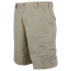 Тактичні шорти Condor Scout Shorts 101087 34, Хакі (Khaki) - зображення 1