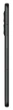 Смартфон OnePlus 10 Pro 12/256GB NE2213 (Black) - зображення 5