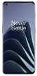 Смартфон OnePlus 10 Pro 12/256GB NE2213 (Black) - зображення 6