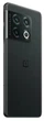 Смартфон OnePlus 10 Pro 12/256GB NE2213 (Black) - зображення 8