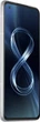 Смартфон Asus ZenFone 8 12/256GB Moonlight White EU - изображение 3