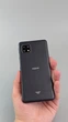 Sharp Aquos sense 5G 4GB/64GB Titanium Black (SHG03)(1713704) Б/В - изображение 1