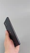 Sharp Aquos sense 5G 4GB/64GB Titanium Black (SHG03)(1713704) Б/В - изображение 5