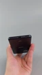 Sharp Aquos sense 5G 4GB/64GB Titanium Black (SHG03)(1713704) Б/В - изображение 7