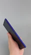 Sony Xperia 1 6GB/64GB Purple (SOV40)(1713659) - зображення 5