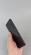 Sharp Aquos sense 5G 4GB/64GB Titanium Black (SHG03)(1713705) Б/В - изображение 4