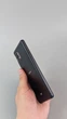 Sharp Aquos sense 5G 4GB/64GB Titanium Black (SHG03)(1713705) Б/В - изображение 5