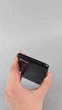 Sharp Aquos sense 5G 4GB/64GB Titanium Black (SHG03)(1713705) Б/В - изображение 6