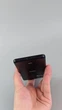 Sharp Aquos sense 5G 4GB/64GB Titanium Black (SHG03)(1713705) Б/В - изображение 7
