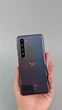 Sharp Aquos R5G 12GB/256GB Glare Black (SH-51A)(1713695) Б/В - изображение 1