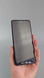 Sharp Aquos R5G 12GB/256GB Glare Black (SH-51A)(1713695) Б/В - изображение 2