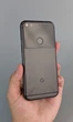 Google Pixel 4GB/128GB Quite Black (G-2PW4100)(1731038) Б/В - изображение 1