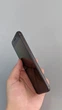 Google Pixel 4GB/128GB Quite Black (G-2PW4100)(1731038) Б/В - изображение 4