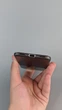 Google Pixel 4GB/128GB Quite Black (G-2PW4100)(1731038) Б/В - изображение 7