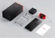 ZTE Nubia Z50 Ultra 12/256GB Night Sea Black - зображення 2