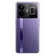 Смартфон Oppo realme GT Neo 5 16/256GB 150W Purple - зображення 3
