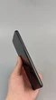 Sharp Aquos R5G 12GB/256GB Glare Black (SH-51A)(1713699) Б/В - изображение 4