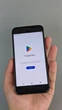 Google Pixel 4GB/32GB Quite Black (G-2PW4100)(1731035) - зображення 4