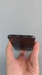 Google Pixel 4GB/32GB Quite Black (G-2PW4100)(1731035) - зображення 8