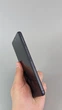 Мобільний телефон Sharp Aquos sense 5G 4GB/64GB Titanium Black (SHG03)(1738122) Б/В - изображение 5