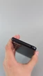 Мобільний телефон Sharp Aquos sense 5G 4GB/64GB Titanium Black (SHG03)(1738122) Б/В - изображение 7