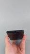 Мобільний телефон Sharp Aquos sense 5G 4GB/64GB Titanium Black (SHG03)(1738122) Б/В - изображение 8
